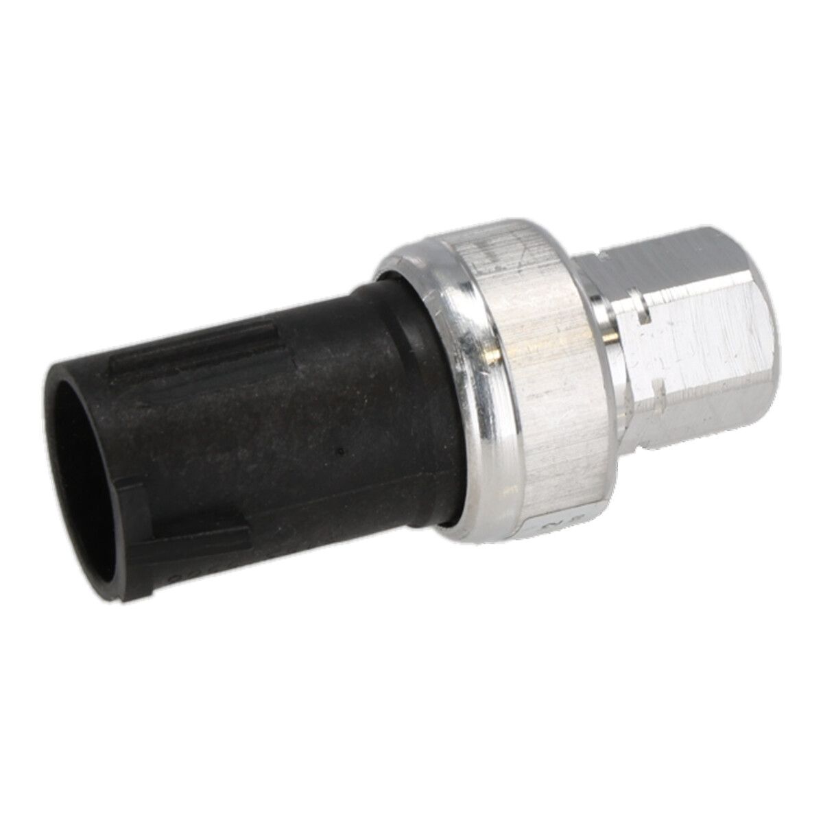 VALEO 510063 Pressure Switch, air conditioning